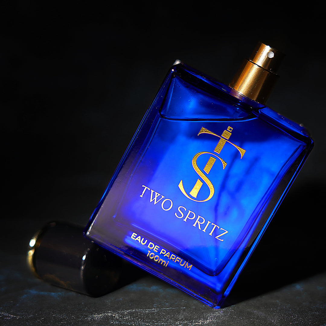 Invicto