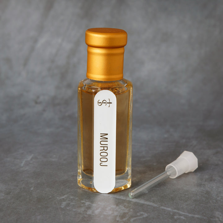 Murooj 12ML